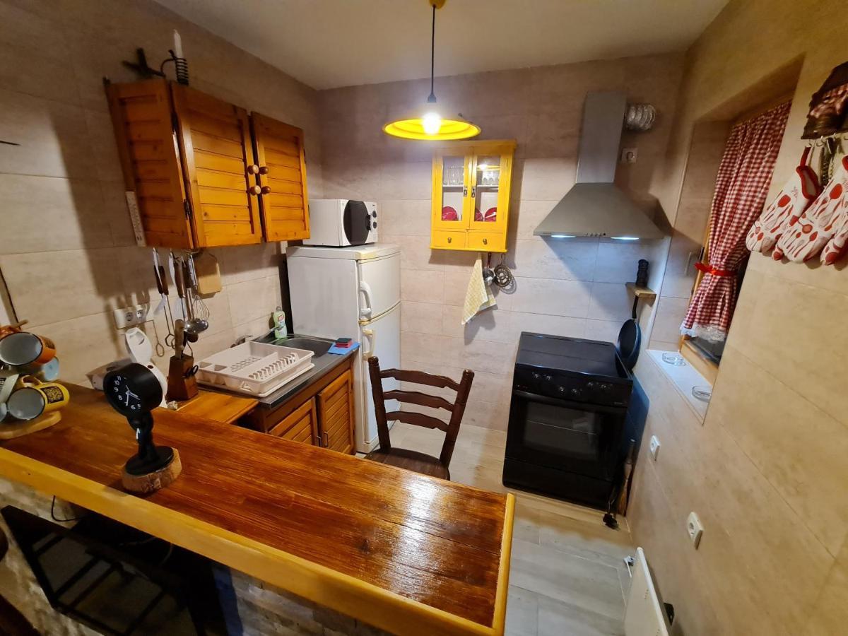 Tornik Studio Ζλάτιμπορ Εξωτερικό φωτογραφία