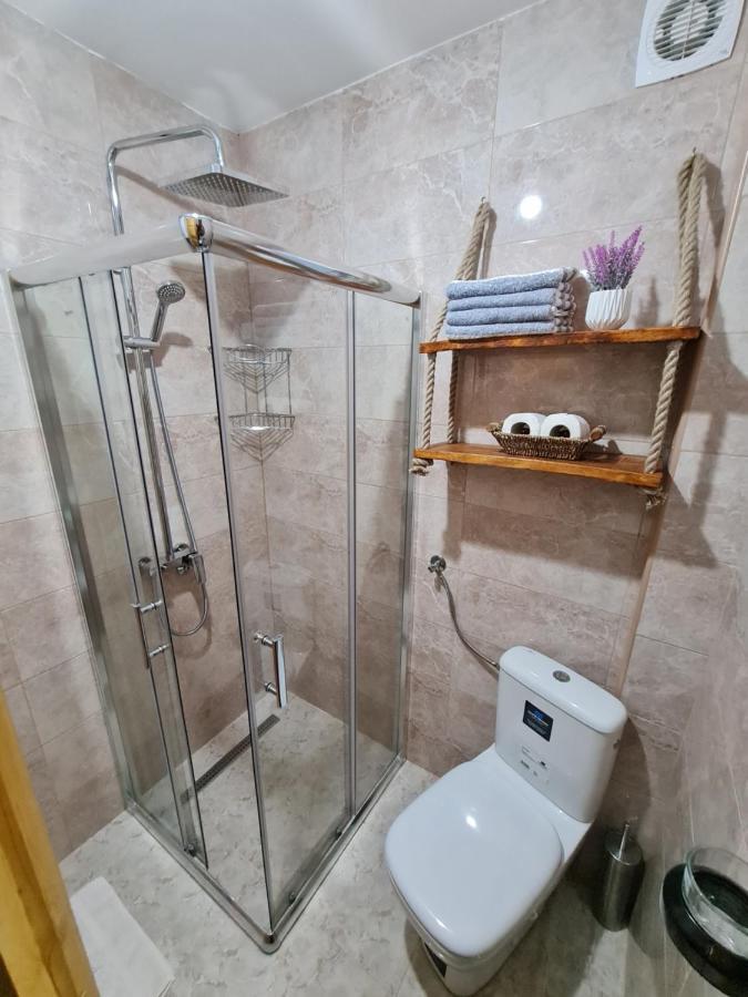 Tornik Studio Ζλάτιμπορ Εξωτερικό φωτογραφία